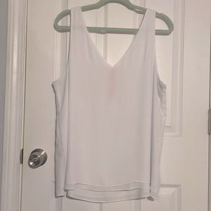 Lilly Pulitzer Florin Top